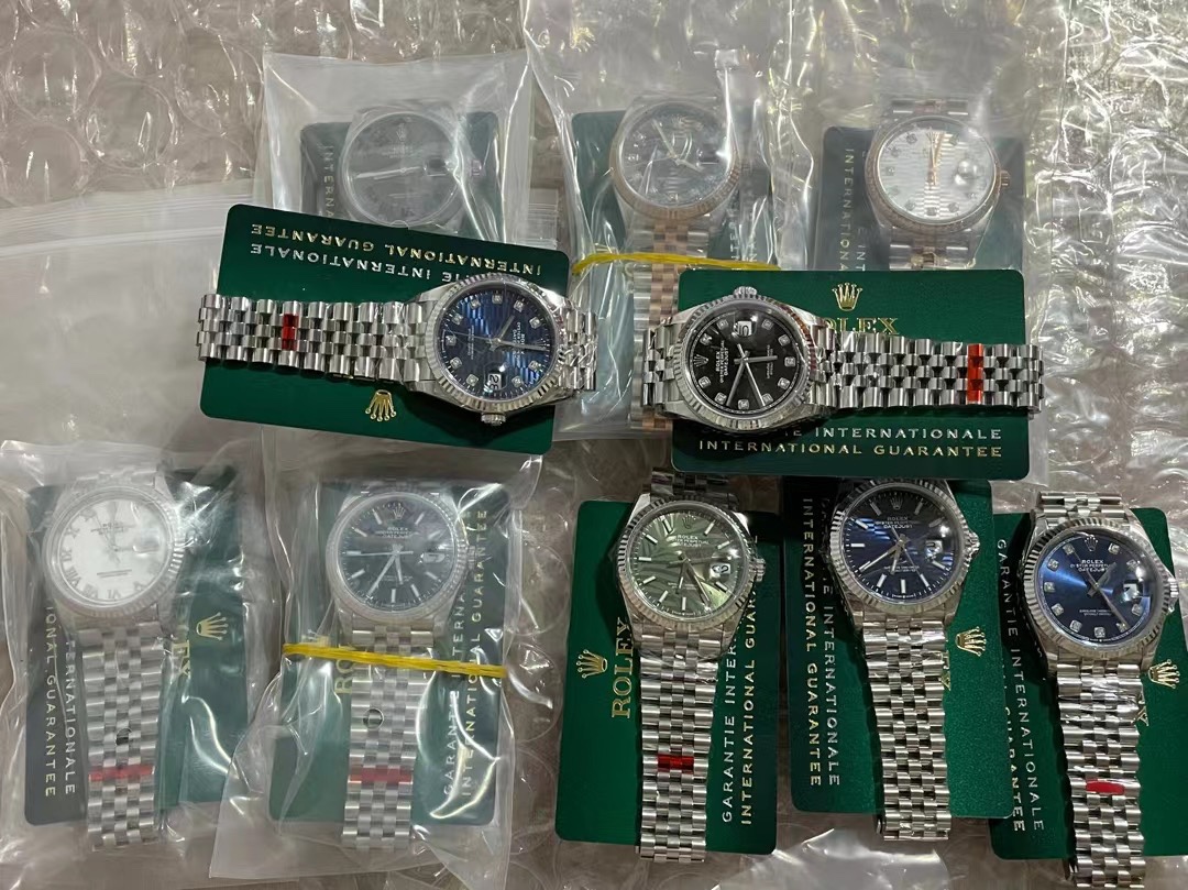 6990369113f7c6af5a0757c4 VS 36M